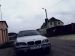 BMW 3 серия 325i AT (192 л.с.) 2003 с пробегом 168 тыс.км.  л. в Харькове на Auto24.org – фото 4
