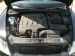 Skoda Octavia 1.6 TDI DSG (105 л.с.) 2013 с пробегом 216 тыс.км.  л. в Киеве на Auto24.org – фото 9