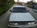 Mazda 626 1.8 5MT (88 л.с.) 1990 с пробегом 400 тыс.км.  л. в Луганске на Auto24.org – фото 1