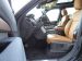 Land Rover Discovery 2018 с пробегом 1 тыс.км. 2 л. в Киеве на Auto24.org – фото 3