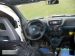 Fiat Doblo 2002 с пробегом 231 тыс.км. 1.9 л. в Черновцах на Auto24.org – фото 11