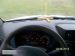 Fiat Doblo 2002 з пробігом 231 тис.км. 1.9 л. в Черновцах на Auto24.org – фото 7