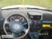 Fiat Doblo 2002 з пробігом 231 тис.км. 1.9 л. в Черновцах на Auto24.org – фото 8