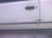 ЗАЗ 1102 таврия 1994 с пробегом 120 тыс.км. 1.091 л. в Умани на Auto24.org – фото 6