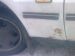 ЗАЗ 1102 таврия 1994 с пробегом 120 тыс.км. 1.091 л. в Умани на Auto24.org – фото 4