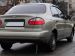 Daewoo Sens 2006 с пробегом 1 тыс.км. 1.299 л. в Харькове на Auto24.org – фото 7