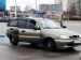 Daewoo Sens 2006 с пробегом 1 тыс.км. 1.299 л. в Харькове на Auto24.org – фото 8