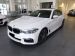 BMW 5 серия 2017 з пробігом 4 тис.км. 3 л. в Киеве на Auto24.org – фото 1