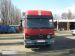 Mercedes-Benz Atego 2005 з пробігом 548 тис.км. 6.4 л. в Никополе на Auto24.org – фото 2