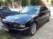 BMW 7 серия 2001 с пробегом 370 тыс.км. 3 л. в Тернополе на Auto24.org – фото 8