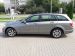 Mercedes-Benz C-Класс C 180 CDI MT (120 л.с.) 2012 с пробегом 228 тыс.км.  л. в Хмельницком на Auto24.org – фото 6