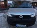 Volkswagen Transporter 2.0 TDI MT L1H1 (140 л.с.) 2014 с пробегом 179 тыс.км.  л. в Киеве на Auto24.org – фото 2