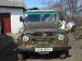 УАЗ 469 1986 з пробігом 528 тис.км. 2.5 л. в Николаеве на Auto24.org – фото 1