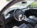 Volkswagen Passat 2.0 TDI BlueMotion DSG 4Motion (240 л.с.) 2016 з пробігом 18 тис.км.  л. в Киеве на Auto24.org – фото 10