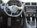 Volkswagen Jetta 2.0 TDI DSG (150 л.с.) 2014 з пробігом 1 тис.км.  л. в Днепре на Auto24.org – фото 9