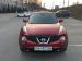Nissan Juke 1.6 turbo CVT AWD (190 л.с.) 2011 с пробегом 71 тыс.км.  л. в Киеве на Auto24.org – фото 10