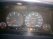 Mazda 626 1988 з пробігом 280 тис.км. 1.998 л. в Харькове на Auto24.org – фото 5