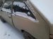 ЗАЗ 1102 таврия 1995 с пробегом 2 тыс.км. 1.197 л. в Ивано-Франковске на Auto24.org – фото 4