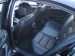 Volkswagen Passat 2.0 TDI BlueMotion DSG 4Motion (240 л.с.) 2016 с пробегом 12 тыс.км.  л. в Киеве на Auto24.org – фото 11