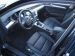 Volkswagen Passat 2.0 TDI BlueMotion DSG 4Motion (240 л.с.) 2016 с пробегом 12 тыс.км.  л. в Киеве на Auto24.org – фото 9