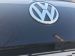 Volkswagen Passat 1.8 TSI DSG (152 л.с.) 2011 с пробегом 160 тыс.км.  л. в Полтаве на Auto24.org – фото 8