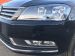 Volkswagen Passat 1.8 TSI DSG (152 л.с.) 2011 с пробегом 160 тыс.км.  л. в Полтаве на Auto24.org – фото 9