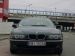 BMW 5 серия 1997 з пробігом 227 тис.км. 2.5 л. в Киеве на Auto24.org – фото 8
