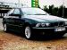 BMW 5 серия 1997 з пробігом 227 тис.км. 2.5 л. в Киеве на Auto24.org – фото 1