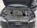 Audi A5 2013 з пробігом 59 тис.км. 2 л. в Днепре на Auto24.org – фото 9