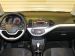 Kia Picanto 1.2 AT (85 л.с.) 2014 с пробегом 1 тыс.км.  л. в Днепре на Auto24.org – фото 5