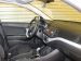 Kia Picanto 1.2 AT (85 л.с.) 2014 с пробегом 1 тыс.км.  л. в Днепре на Auto24.org – фото 4