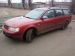 Volkswagen passat b5 1998 с пробегом 315 тыс.км.  л. в Киеве на Auto24.org – фото 5