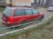 Volkswagen passat b5 1998 с пробегом 315 тыс.км.  л. в Киеве на Auto24.org – фото 4
