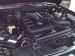 Nissan Pathfinder 2.5 dCi Turbo MT AWD 7 seats (190 л.с.)