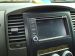 Nissan Pathfinder 2.5 dCi Turbo MT AWD 7 seats (190 л.с.) 2011 с пробегом 57 тыс.км.  л. в Одессе на Auto24.org – фото 9