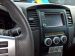 Nissan Pathfinder 2.5 dCi Turbo MT AWD 7 seats (190 л.с.) 2011 с пробегом 57 тыс.км.  л. в Одессе на Auto24.org – фото 10