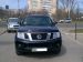 Nissan Pathfinder 2.5 dCi Turbo MT AWD 7 seats (190 л.с.) 2011 з пробігом 57 тис.км.  л. в Одессе на Auto24.org – фото 5