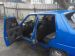 ЗАЗ 1103 славута 2000 с пробегом 46 тыс.км. 1.2 л. в Луганске на Auto24.org – фото 5