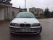 BMW 3 серия 1998 с пробегом 191 тыс.км. 1.9 л. в Луцке на Auto24.org – фото 7