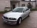 BMW 3 серия 1998 с пробегом 191 тыс.км. 1.9 л. в Луцке на Auto24.org – фото 1