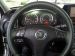 Mazda 6 2003 с пробегом 330 тыс.км. 2 л. в Одессе на Auto24.org – фото 6