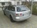 Mazda 6 2003 с пробегом 330 тыс.км. 2 л. в Одессе на Auto24.org – фото 2