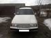 Volvo 440 1991 с пробегом 100 тыс.км. 1.721 л. в Киеве на Auto24.org – фото 9