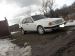 Volvo 440 1991 с пробегом 100 тыс.км. 1.721 л. в Киеве на Auto24.org – фото 1