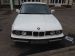 BMW 5 серия 1990 с пробегом 350 тыс.км. 2 л. в Чернигове на Auto24.org – фото 6