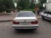 BMW 5 серия 1990 с пробегом 350 тыс.км. 2 л. в Чернигове на Auto24.org – фото 7