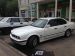 BMW 5 серия 1990 с пробегом 350 тыс.км. 2 л. в Чернигове на Auto24.org – фото 8