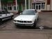BMW 5 серия 1990 с пробегом 350 тыс.км. 2 л. в Чернигове на Auto24.org – фото 4