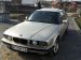 BMW 5 серия 1990 з пробігом 300 тис.км. 2.5 л. в Коломые на Auto24.org – фото 6