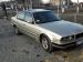BMW 5 серия 1990 з пробігом 300 тис.км. 2.5 л. в Коломые на Auto24.org – фото 7